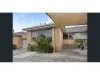 3/50 Belmore Road, Balwyn, Vic 3103