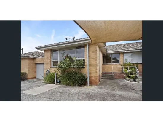 3/50 Belmore Road, Balwyn, Vic 3103