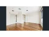 3/50 Belmore Road, Balwyn, Vic 3103-Image