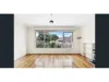 3/50 Belmore Road, Balwyn, Vic 3103-Image