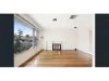 3/50 Belmore Road, Balwyn, Vic 3103-Image