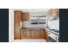 3/50 Belmore Road, Balwyn, Vic 3103-Image