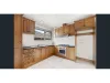 3/50 Belmore Road, Balwyn, Vic 3103-Image