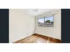 3/50 Belmore Road, Balwyn, Vic 3103-Image