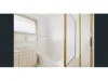3/50 Belmore Road, Balwyn, Vic 3103-Image