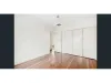 3/50 Belmore Road, Balwyn, Vic 3103-Image