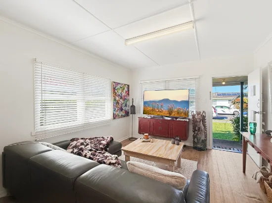 3/50 Bungama St, Maroochydore, Qld 4558