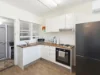 3/50 Bungama St, Maroochydore, Qld 4558-Image