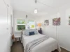 3/50 Bungama St, Maroochydore, Qld 4558-Image