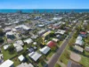 3/50 Bungama St, Maroochydore, Qld 4558-Image