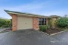 3/50 Cleghorn Avenue, Riverside, Tas 7250