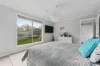 3/50 Cleghorn Avenue, Riverside, Tas 7250-Image