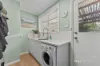 3/50 Cleghorn Avenue, Riverside, Tas 7250-Image