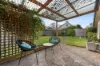 3/50 Cleghorn Avenue, Riverside, Tas 7250-Image