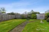 3/50 Cleghorn Avenue, Riverside, Tas 7250-Image