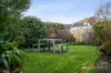 3/50 Cleghorn Avenue, Riverside, Tas 7250-Image