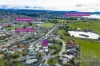 3/50 Cleghorn Avenue, Riverside, Tas 7250-Image