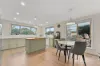 3/50 Cleghorn Avenue, Riverside, Tas 7250-Image