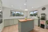 3/50 Cleghorn Avenue, Riverside, Tas 7250-Image