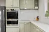 3/50 Cleghorn Avenue, Riverside, Tas 7250-Image
