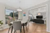3/50 Cleghorn Avenue, Riverside, Tas 7250-Image