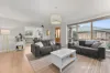 3/50 Cleghorn Avenue, Riverside, Tas 7250-Image