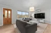 3/50 Cleghorn Avenue, Riverside, Tas 7250-Image