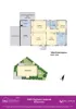 3/50 Cleghorn Avenue, Riverside, Tas 7250-Floorplan