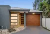 3/50 Conifer Avenue, Brooklyn VIC 3012-Image