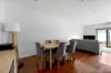 3/50 Conifer Avenue, Brooklyn VIC 3012-Image