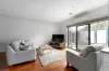 3/50 Conifer Avenue, Brooklyn VIC 3012-Image