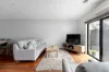3/50 Conifer Avenue, Brooklyn VIC 3012-Image