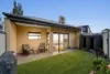 3/50 Conifer Avenue, Brooklyn VIC 3012-Image