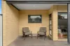 3/50 Conifer Avenue, Brooklyn VIC 3012-Image