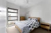 3/50 Conifer Avenue, Brooklyn VIC 3012-Image