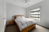 3/50 Conifer Avenue, Brooklyn VIC 3012-Image