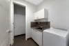 3/50 Conifer Avenue, Brooklyn VIC 3012-Image