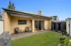 3/50 Conifer Avenue, Brooklyn VIC 3012-Image