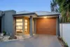 3/50 Conifer Avenue, Brooklyn VIC 3012-Image