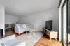 3/50 Conifer Avenue, Brooklyn VIC 3012-Image