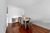3/50 Conifer Avenue, Brooklyn VIC 3012-Image