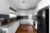 3/50 Conifer Avenue, Brooklyn VIC 3012-Image