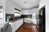 3/50 Conifer Avenue, Brooklyn VIC 3012-Image