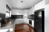 3/50 Conifer Avenue, Brooklyn VIC 3012-Image