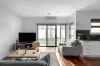3/50 Conifer Avenue, Brooklyn VIC 3012-Image
