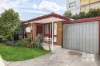 3/50 Eleanor Street, Footscray, Vic 3011
