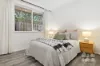 3/50 Eleanor Street, Footscray, Vic 3011-Image