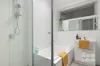 3/50 Eleanor Street, Footscray, Vic 3011-Image
