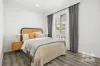 3/50 Eleanor Street, Footscray, Vic 3011-Image