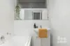 3/50 Eleanor Street, Footscray, Vic 3011-Image